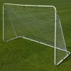 Real 2-pack 240x150 cm*ProSport Discount