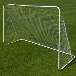 Real 2-pack 240x150 cm*ProSport Discount