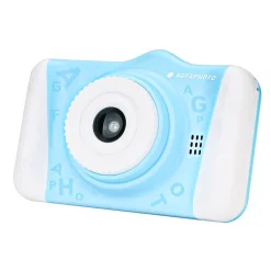 Realikids 2 CMOS 10MP*Agfaphoto