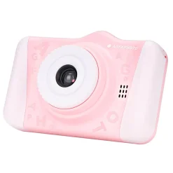 Realikids 2 CMOS 10MP*Agfaphoto