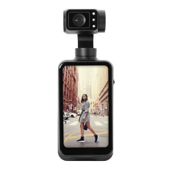 Realimove MC3X 20MP 4K*Agfaphoto Discount