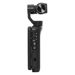 Realimove MC3X 20MP 4K*Agfaphoto Discount