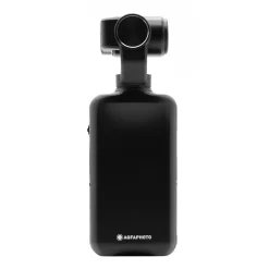 Realimove MC3X 20MP 4K*Agfaphoto Discount