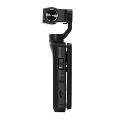 Realimove MC3X 20MP 4K*Agfaphoto Discount