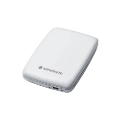 Realipix Mini Zink*Agfaphoto Online