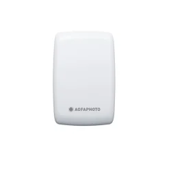 Realipix Mini Zink*Agfaphoto Online