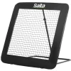 Rebounder 124x124 Cm*Salta Sale