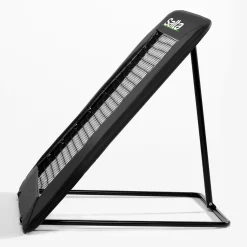 Rebounder 124x124 Cm*Salta Sale