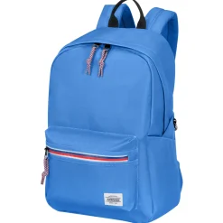 Recyclex*American Tourister Online