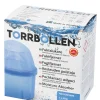 Refill 1-pack*Torrbollen Hot