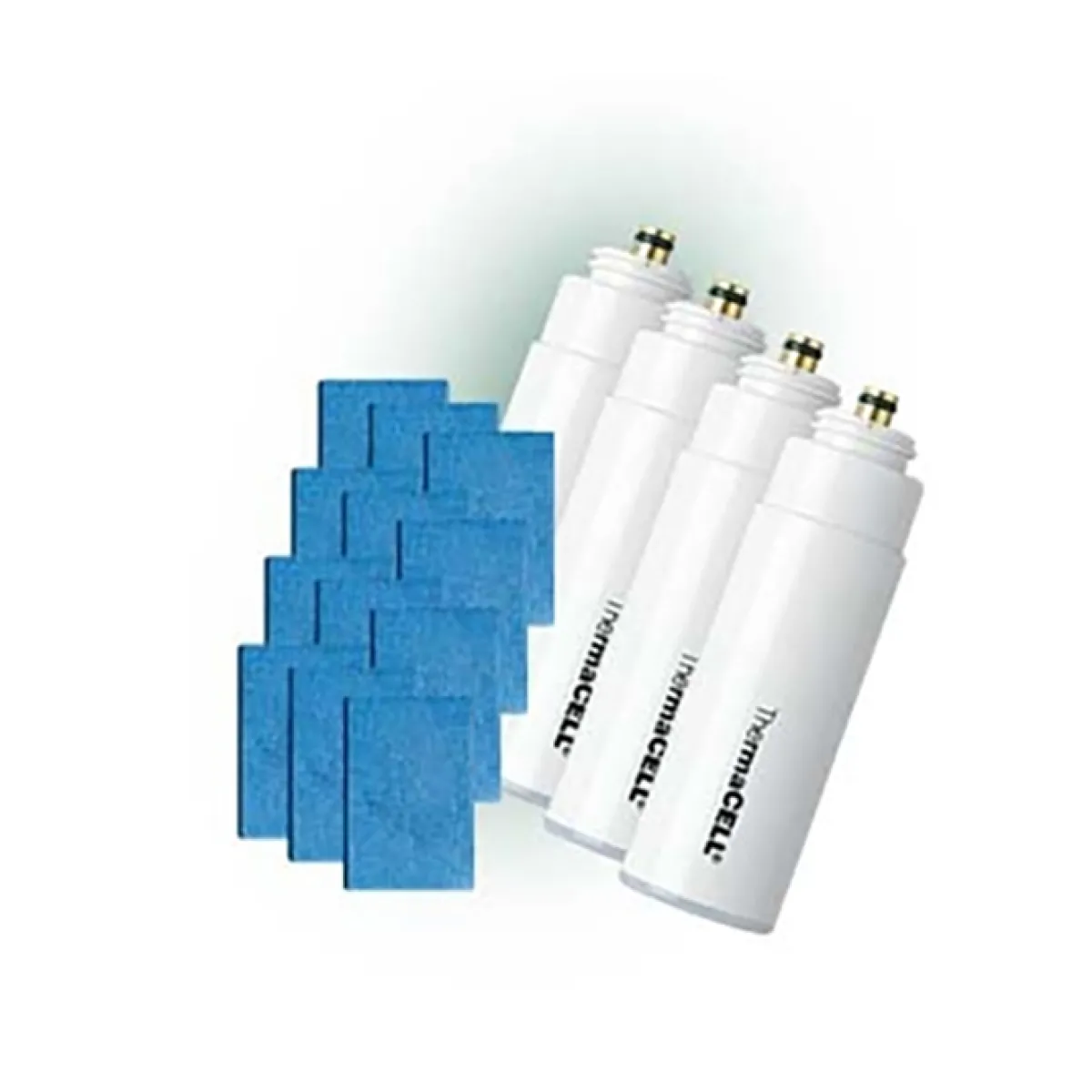 Refill 4-Pack*ThermaCELL Sale