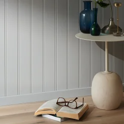 Regina Modern*Moelven Online