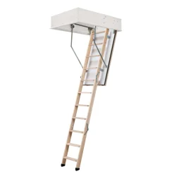 REI45 Låsa*Dolle Best