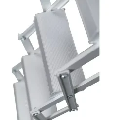 REI60 Vario*Dolle