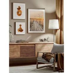 Relaxing Sunset*Gallerix Best