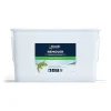 Remover*Bostik Discount