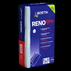 Reno C610 Build 10 15 kg