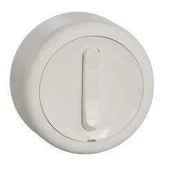 Renova 1-pol*Schneider Electric Outlet