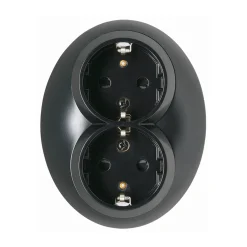 Renova 2-vägs*Schneider Electric Best