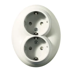 Renova 2-vägs*Schneider Electric Best