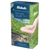 Renovera 1 kg*Weibulls