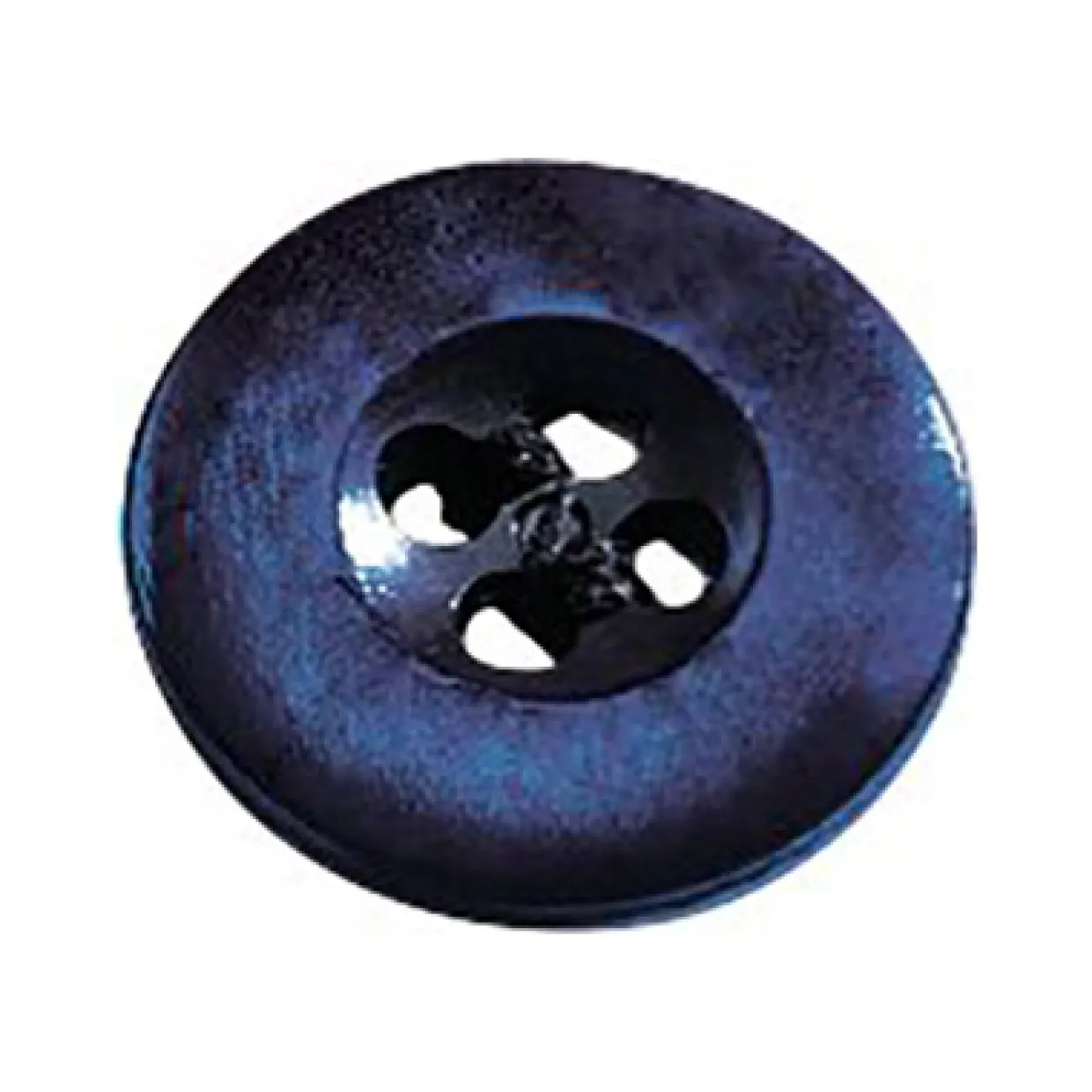 Renrum 8R011 XA32