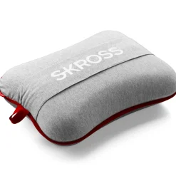 Resekomfort Memory Foam*SKROSS Discount