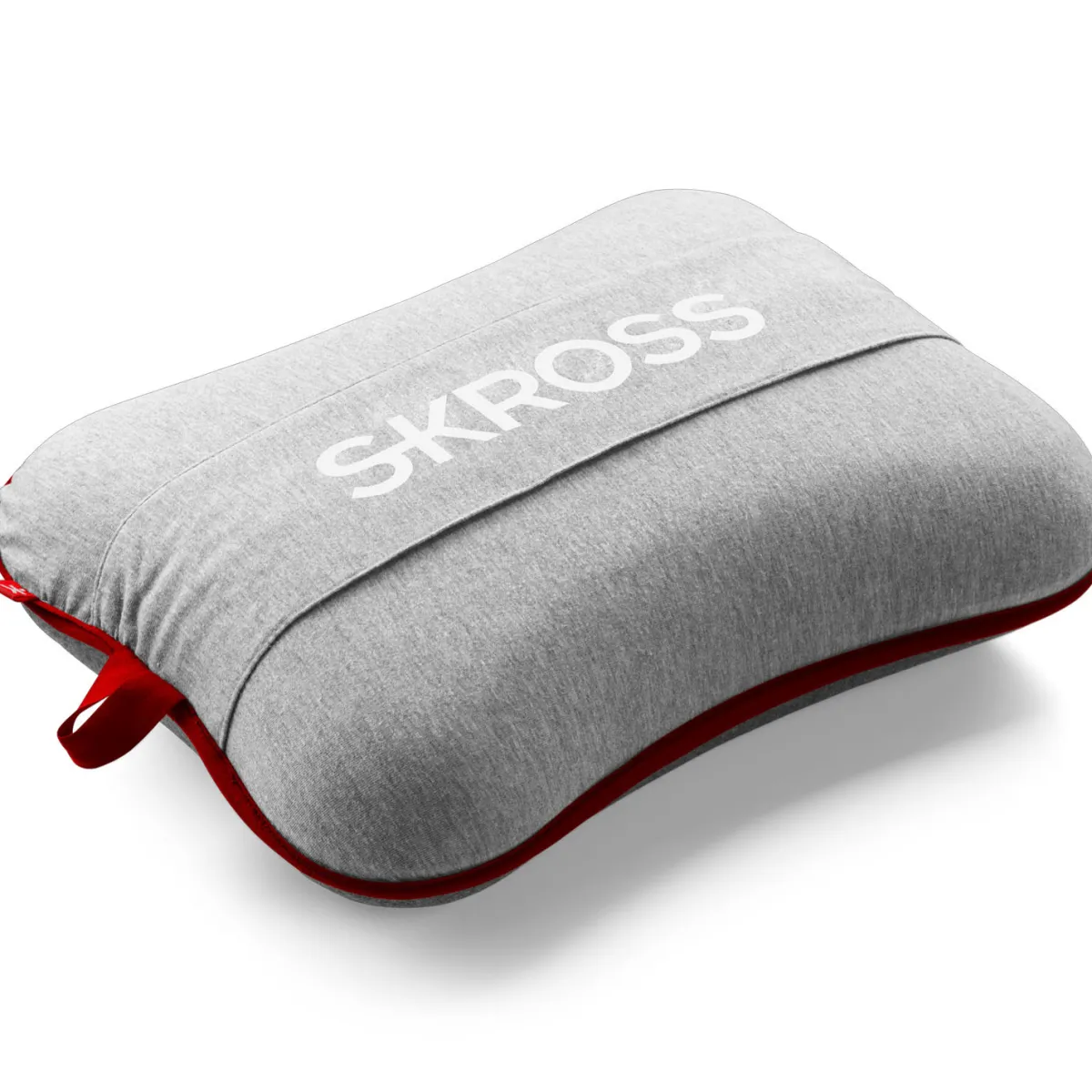 Resekomfort Memory Foam*SKROSS Discount