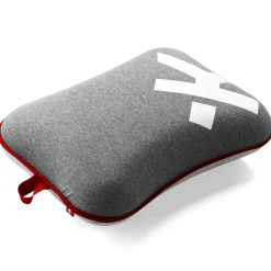 Resekomfort Memory Foam*SKROSS Discount