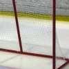 Reservnät till Hockeymål 183x122 cm*ProSport Outlet