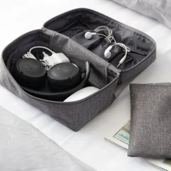 Resetillbehör*Bigso Box of Sweden Outlet