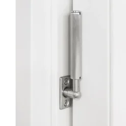 Åre Trä/Aluminium 7-Delat*Vilenta