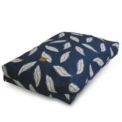 Retreat Eco-well feather*Danish design Hot