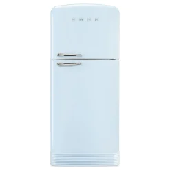 Retro FAB50*Smeg Clearance