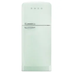Retro FAB50*Smeg Clearance