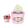 Retro 1,2 L*Emerio Outlet