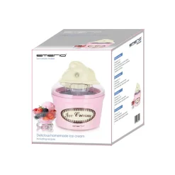 Retro 1,2 L*Emerio Outlet