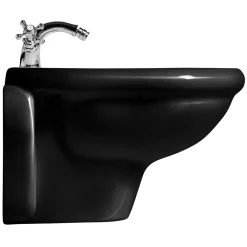 Retro Vägghängd*Lavabo Sale
