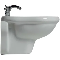 Retro Vägghängd*Lavabo Sale