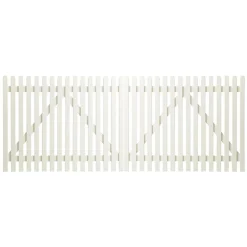 Retro 300x120 cm Vit*PLUS Discount