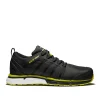 Revolution*Solid Gear New