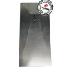 Rexon 3/4*Landmann Clearance