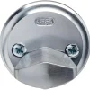 560RF*ASSA ABLOY