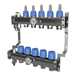 RF*LK Systems Sale