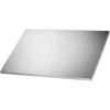RF För V-vagn 26 Tum*Teng Tools Outlet