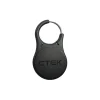 RFID-Tagg 820-00120 Bygghemma.se*CTEK Clearance