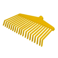 Räfshuvud  Bygghemma.se*Flexigarden Discount