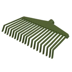 Räfshuvud  Bygghemma.se*Flexigarden Discount