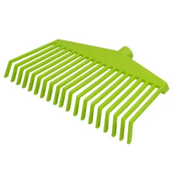Räfshuvud  Bygghemma.se*Flexigarden Discount
