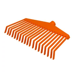 Räfshuvud  Bygghemma.se*Flexigarden Discount